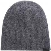 Chapeau Calvin Klein Jeans -