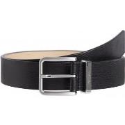 Ceinture Calvin Klein Jeans -