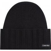 Chapeau Calvin Klein Jeans -