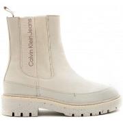 Boots Calvin Klein Jeans -