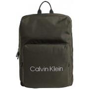 Sac Calvin Klein Jeans -