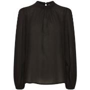 Chemise Ichi -