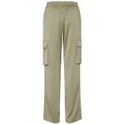 Pantalon B.young -