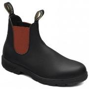 Boots Blundstone -