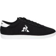 Chaussures Le Coq Sportif 2310063 COURT ONE