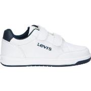 Chaussures enfant Levis VMEM0020S MEMPHIS