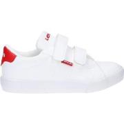 Chaussures enfant Levis VORI0130S NEW HARRISON