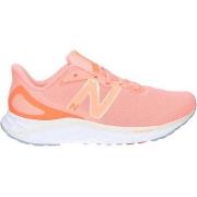 Chaussures New Balance WARISCC4