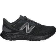 Chaussures New Balance WARISGB4