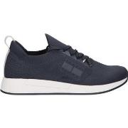 Chaussures Tommy Hilfiger EM0EM01225 TJM KNITTED