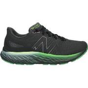 Chaussures New Balance MEVOZMK3