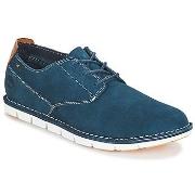 Derbies Timberland TIDELANDS OXFORD