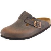 Sandales Birkenstock 0860133 Boston BS