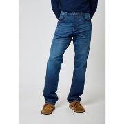 Jeans Kaporal AIDEN