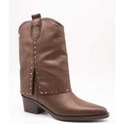 Bottes Carmela -