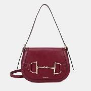 Sac Bandouliere Binnari 76778