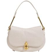 Sac Coccinelle GRAINED LEATHER E1 PQR 58 01 01