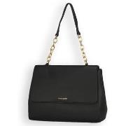 Sac Maria Celine HOLLY BLACK