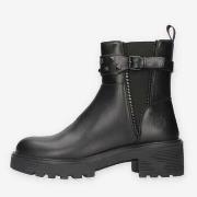 Boots Lumberjack SWC2113-002-S01-CB001