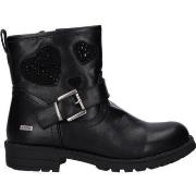 Bottines MTNG 47857