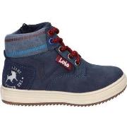 Boots enfant Lois 46169