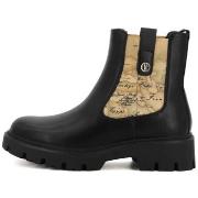 Boots Alviero Martini -