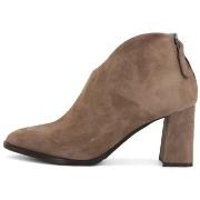 Boots L'amour -