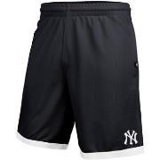 Short '47 Brand 47 SHORT MLB NEW YORK YANKEES IMPRINT NEW CITY FALL NA...