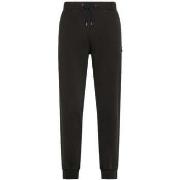 Pantalon Sun68 -