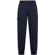 Pantalon Sun68 -