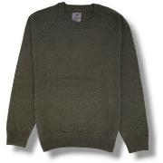 Pull Bl'ker Pull Tom Homme Military