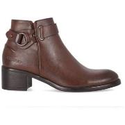 Bottines Chika 10 BAIDEN 07