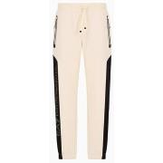 Pantalon Emporio Armani EA7 6DPP71PJVTZ