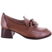 Mocassins Hispanitas CHARLIZE 2338