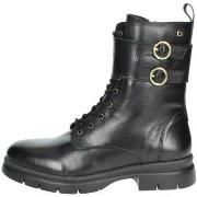 Boots Donna Serena 2H5524DP