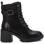 Boots Carmela 161901