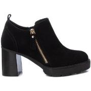 Boots Carmela 161860