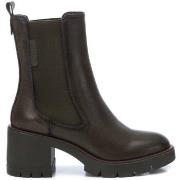 Boots Carmela 161902