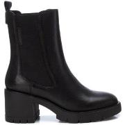 Boots Carmela 161902