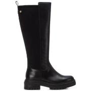 Bottes Carmela 16177901