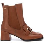 Bottines Carmela 16194002