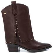 Bottines Carmela 16196102