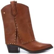 Bottines Carmela 16196103