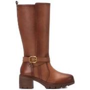 Bottes Carmela 16197601