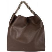 Sac Orciani Sac Femme