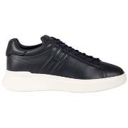 Baskets basses Hogan Sneakers Homme