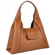 Sac Hogan Sac Femme