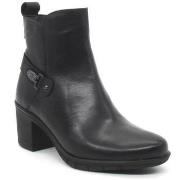 Bottines Fluchos -