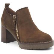 Bottines Carmela -