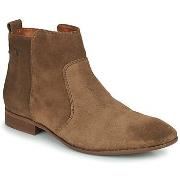 Boots KOST Anderson 5